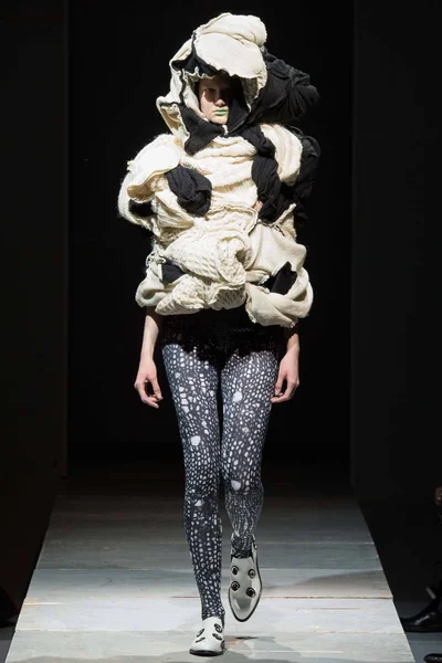 Look 21